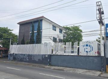 6ebfc300e1ab65f1fd3a4e808b48e63fc439cf0826c13ac331f84817d8cfc488 · Propiedad Comercial en Renta en Veracruz Sobre Ejercito Mexicano