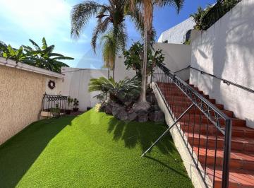 Departamento de 2 habitaciones, San Pedro Tlaquepaque · Departamento en Renta Amueblado por El Cerro del Tesoro