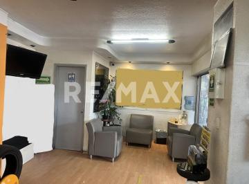 Local comercial , Tlalpan · Renta Local Comercial en Periférico Sur, Tlalpan, Cdmx