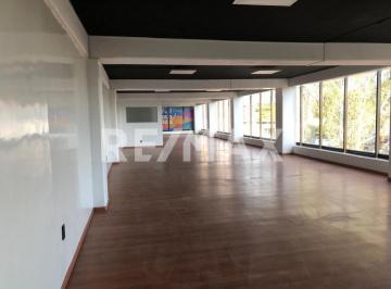 Oficina · 250m² · Renta Oficina Comercial, Tezontle, Ampliación Ramos Millán, Iztacalco, Cdmx.