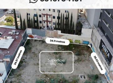 Terreno / Lote , Zapopan · Terreno en Renta Sobre Av Américas – Excelente Ubicación