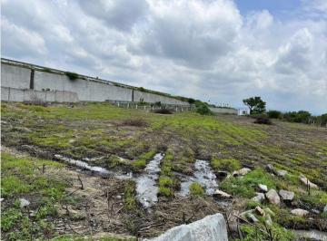 Terreno comercial · 6569m² · Terreno en Venta en Jantetelco, Morelos (Autopista S. Xxi)