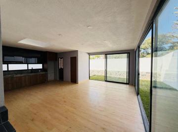 Casa de 3 habitaciones, Temixco · Casa Nueva en Preventa 3 Mayo Cuernavaca