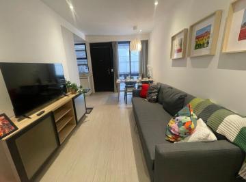 7bddbb1423dcc06785dc7d8a68fc7fcdcdd6fe1d9fc008d2079ab42c2f769315 · Loft en Venta | Santa María La Ribera