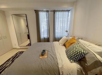 1cdb9286bdaa9dd28477c31d17b522c63a5e61a331186f2b5089fc2fa1dfb2bd · Loft en Venta | Santa María La Ribera