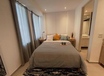 8f2f733938c301d67e44bcb80634c7c22bd3fb4ec1d17ae9d908cd9681fa4f1b · Loft en Venta | Santa María La Ribera