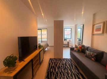 c5c514904585ff154a9f4da2047d93af6dae9e5639a1dff647dc5e7cba9458cc · Loft en Venta | Santa María La Ribera