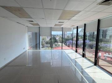Oficina , Zapopan · Oficina en Renta Frente a Plaza del Sol
