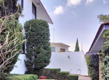 Casa de 4 habitaciones, Atizapán de Zaragoza · Tu Nuevo Hogar en Chiluca, Casa en Esquina con Jardín.