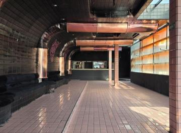 Local en centro comercial , Aguascalientes · Local en Renta de 342 m² – Instalaciones Para Bar/antro – Zona Norte ️$39,000 Mensuales