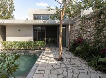 Casa de 2 habitaciones, Mérida · Casa en Venta Merida, Jesús Carranza Cerca del Centro, Casa Cuata I