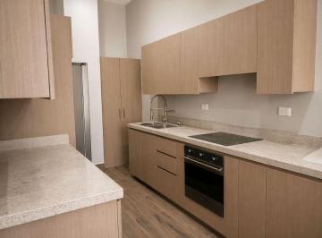 Departamento de 2 habitaciones, Monterrey · Sonoma Torre Alberi Depto en Venta