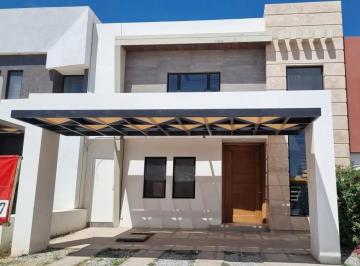 1 · Casa en Venta en Altozano La Nueva Laguna, Gómez Palacio, Durango