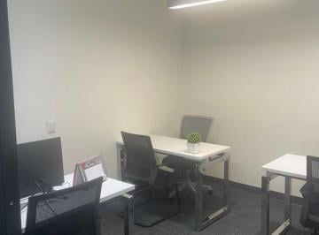 Oficina , Guadalajara · Oficina Entrega Inmediata Ideal Para Diseñador