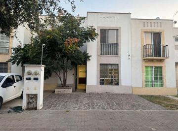 Casa de 3 habitaciones, León · El Dorado Casa Amueblada en Renta