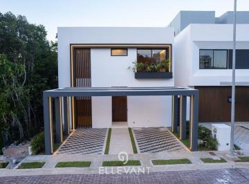 469a8fe1d62b6c9f58deb12d39965c30a7db63a79765753a92248f3202b1294e · Casa en Venta y Renta en Residencial Via Cumbres