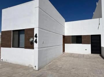 1 · Casa en Venta en Monte Real, Torreón, Coahuila de Zaragoza