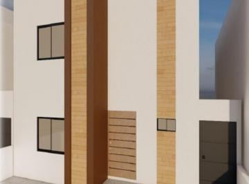 1 · Casa en Venta en Monte Real, Torreón, Coahuila de Zaragoza