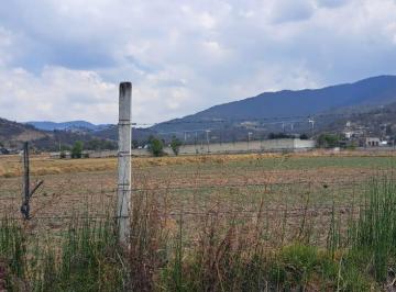 Terreno / Lote · 20m² · Terreno en Agrícola Analco