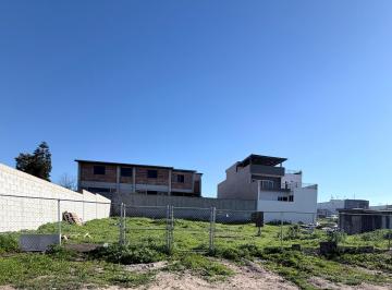 Terreno / Lote , Tijuana · Terrenos en Venta en Corona del Mar – Vista Al Mar
