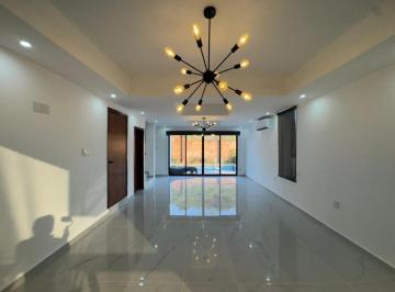 Casa de 3 habitaciones, Alvarado · Casa en Venta con Alberca en El Fraccionamiento Punta Tiburón en La Riviera Veracruzana
