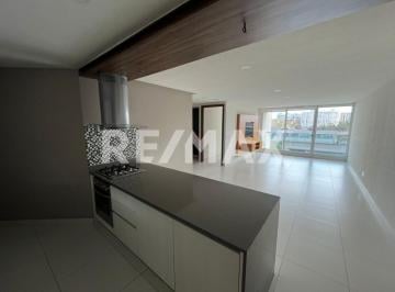 Departamento de 2 habitaciones, Alvaro Obregón · Venta Departamento con Balcón, Prolongación Paseo de La Reforma, Alcaldía Álvaro Obregón