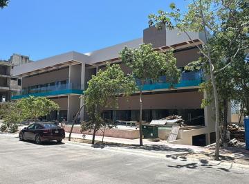 Local comercial · 46m² · Venta Local Plaza en Mayakoba Playa del Carmen