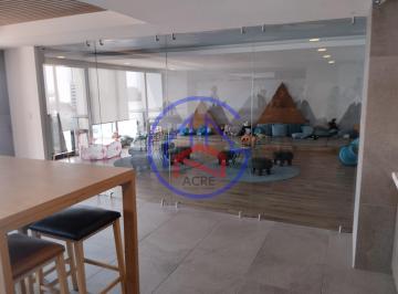 Departamento · 88m² · 3 Recámaras · 2 Estacionamientos · ¡Unica Ubicacion en Benito Juarez ¡Plusvalia, y Amenidades
