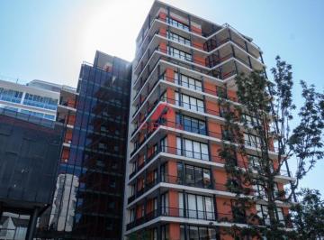 Departamento de 2 habitaciones, Zapopan · Departamento en Venta en Vitia Toscana, Zapopan | Planta Baja con Jardín y 2 Rec