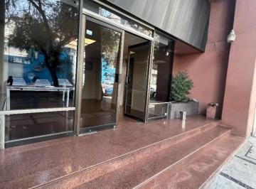 Edificio · 2850m² · 32 Estacionamientos · Edificio 2,850 m² de Oficinas en Col. Napoles, Benito Juárez