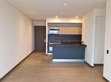 00901db5415fafeaaa3641f6efc12cf27799b8950ff6af52203a1ff846425286 · Departamento en Renta "Be Grand" Contadero, Cuajimalpa, Cdmx