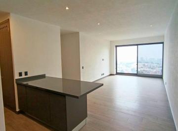 ac3d56b398b3327f1192f9e182550321bd73cea6023a9ae30f252e7532836aa0 · Departamento "Be Grand" Contadero, Cuajimalpa, Cdmx
