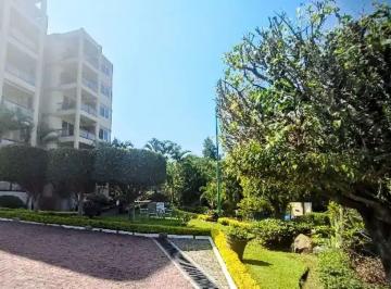 Departamento de 3 habitaciones, Cuernavaca · Departamento con Vigilancia y Elevador en Fraccionamiento Junto Al Rio en Temixco. morelos.