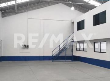 Bodega comercial , Iztapalapa · Renta Bodega Comercial, Herminio Chavarria, Santa Maria Aztahuacan, Cdmx