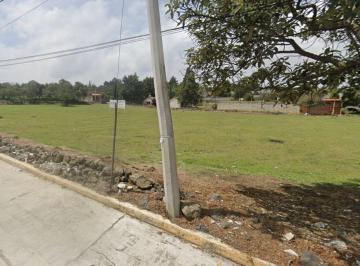 Terreno comercial · 5368m² · Terreno en Venta en Ayapango, Estado de México