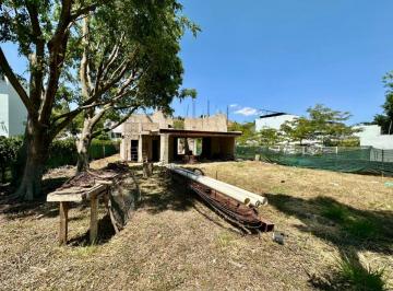 Casa de 4 habitaciones, Zapopan · Las Cañadas Oportunidad Casa en Venta en Obra Negra con Vista a Campo de Golf Coto Abedules