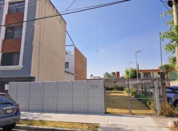 Terreno / Lote , Guadalajara · Terreno en Venta en Prados Providencia