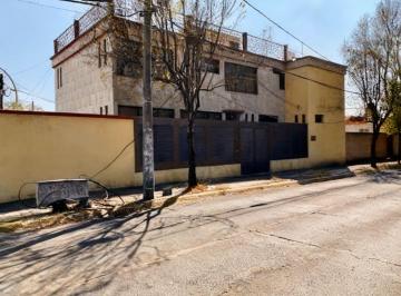 Casa de 3 habitaciones, Naucalpan de Juárez · Venta de Casa en Hacienda de Echegaray, Naucalpan