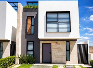 Casa de 3 habitaciones, Calimaya · Casa en Renta, Fraccionamiento La Vista, Calimaya, Metepec, 15 Min. de Galerias Metepec