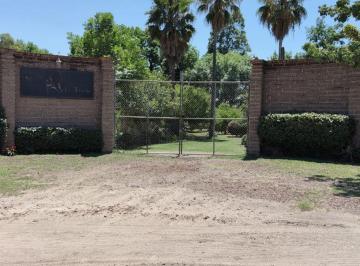Terreno / Lote , Tala · ️ Se Vende Lote Hermoso Ubicado en San Isidro Mazatepec