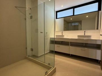 Departamento de 3 habitaciones, San Andrés Cholula · Departamento en Venta Amani | 181 m² con Gran Terraza y Vista a Gran Reserva