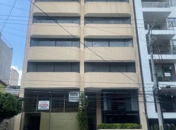 Departamento de 2 habitaciones, Coyoacán · Departamento en Venta Insurgentes Cuicuilco $3,150,000