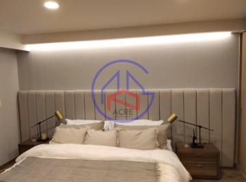 Departamento · 83m² · 2 Recámaras · 2 Estacionamientos · La Mejor Ubicacion en Bj /cdmx:plusvalia/transporte/servicios/amenidades