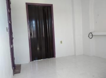Departamento de 2 habitaciones, Cuauhtémoc · Departamento Recien Remodelado