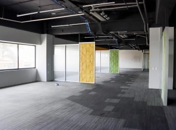 Oficina , Zapopan · Oficina Corporativa en Metropark Zapopan