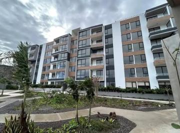 1 · Vendo Departamento en La Riviera Veracruzana Cerca de Plaza Dorado