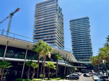 Departamento de 2 habitaciones, Zapopan · Departamento en Venta, Av Mexico, Juan Manuel Vallarta, Zapopan
