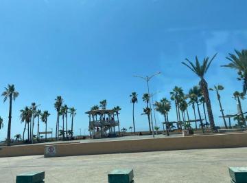Terreno / Lote · 682m² · Terreno en Venta en Colina del Sol. Lote 15