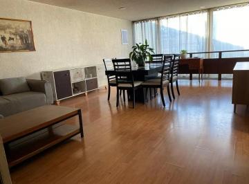 1 · Casa en Venta en Campestre Churubusco Coyoacán Cdmx.