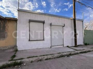 Local comercial · 64m² · Local en Renta, Col. Sector 3, Chihuahua.